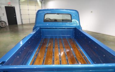 Chevrolet-C-10-1967-Truck-8
