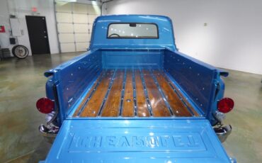 Chevrolet-C-10-1967-Truck-9