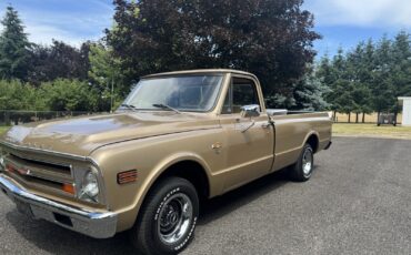 Chevrolet-C-10-1968-1