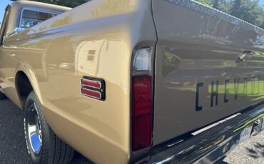 Chevrolet-C-10-1968-10