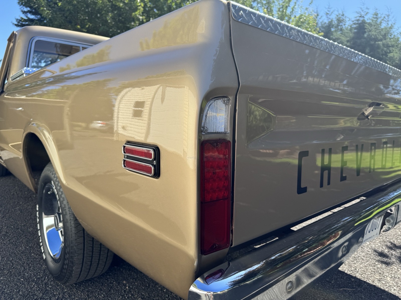 Chevrolet-C-10-1968-10