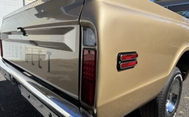 Chevrolet-C-10-1968-11