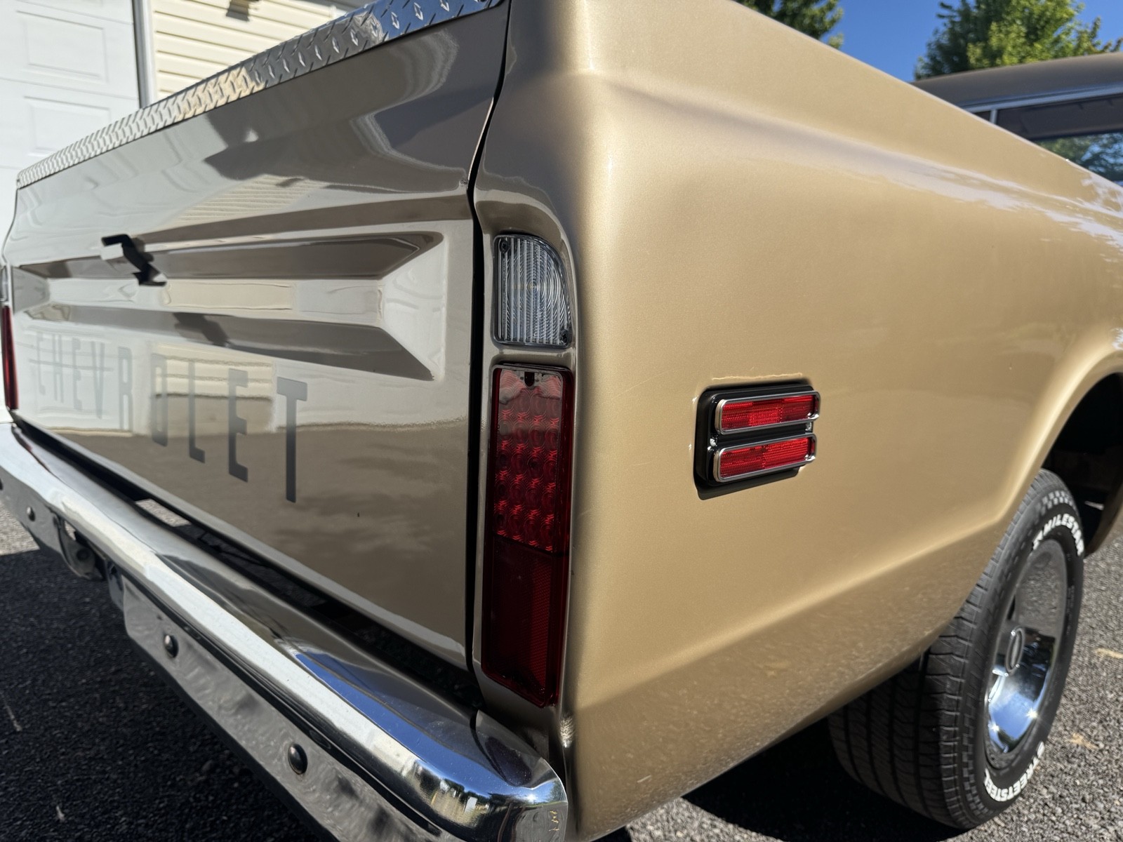 Chevrolet-C-10-1968-11