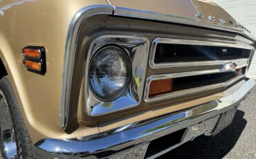 Chevrolet-C-10-1968-12