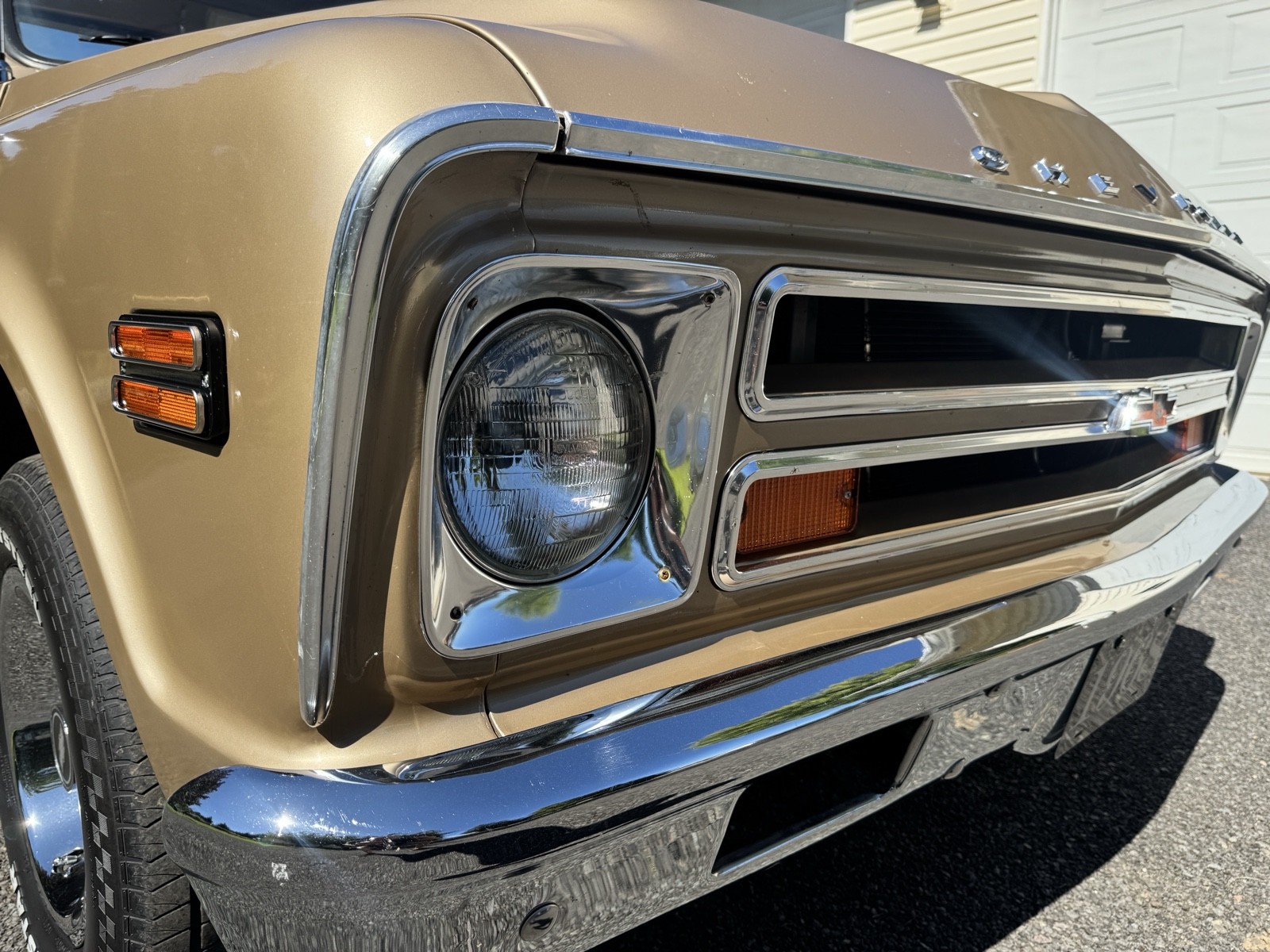 Chevrolet-C-10-1968-12
