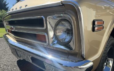 Chevrolet-C-10-1968-13