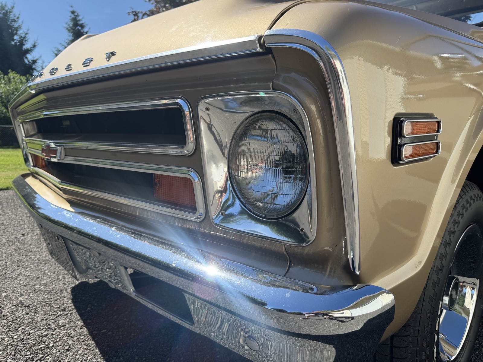 Chevrolet-C-10-1968-13