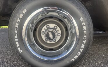 Chevrolet-C-10-1968-17