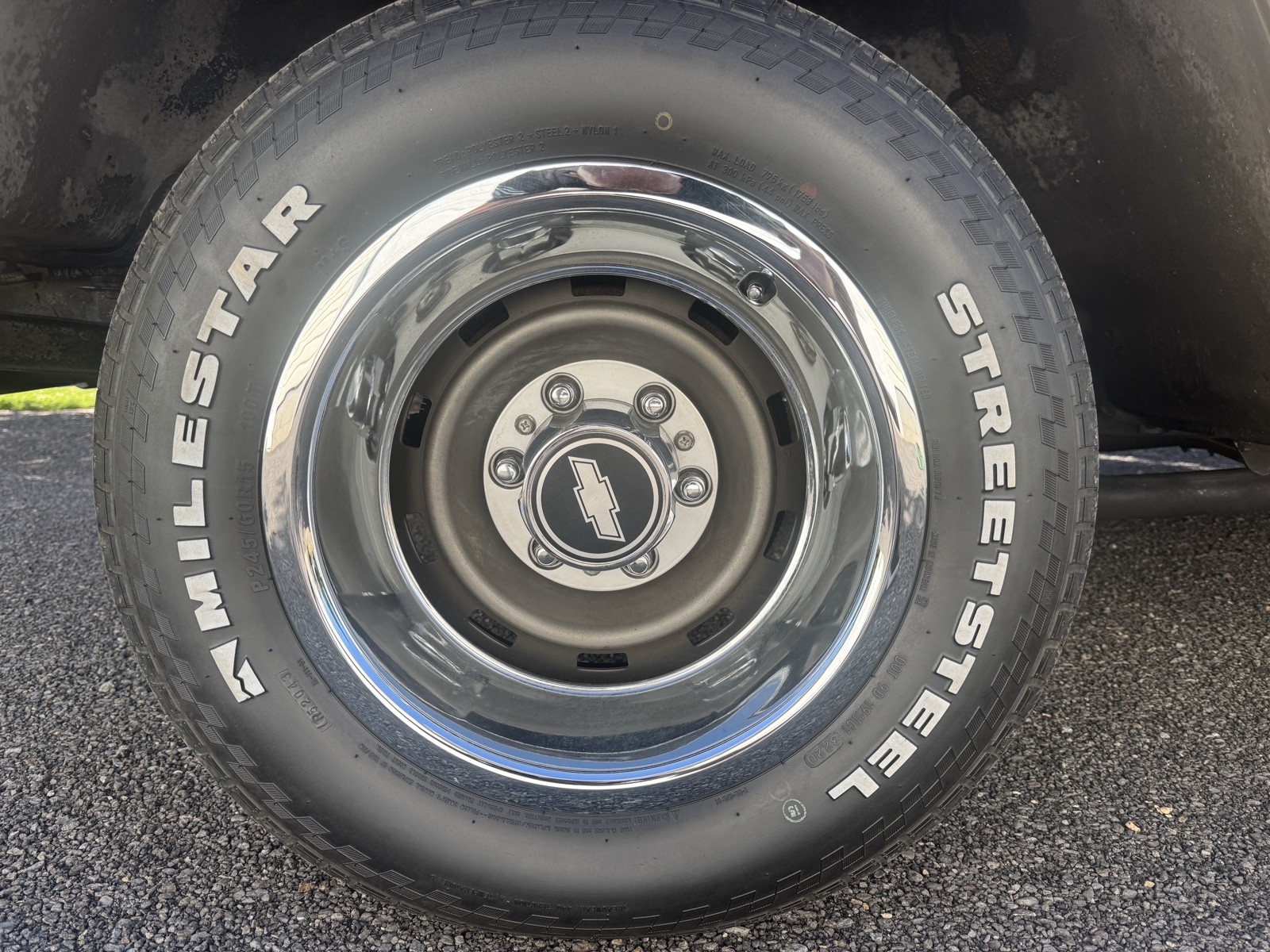 Chevrolet-C-10-1968-17