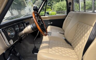 Chevrolet-C-10-1968-18