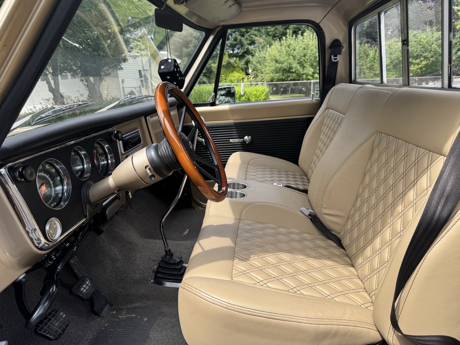 Chevrolet-C-10-1968-18