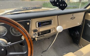 Chevrolet-C-10-1968-19