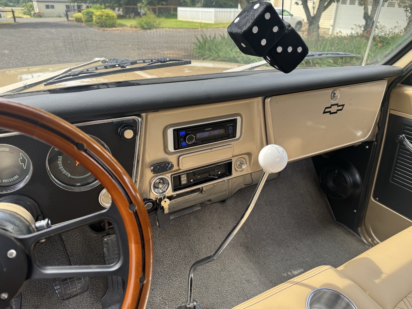 Chevrolet-C-10-1968-19