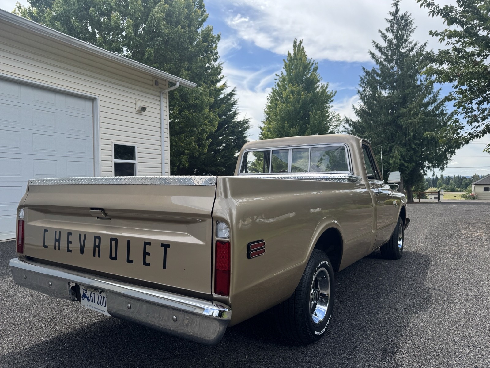 Chevrolet-C-10-1968-2