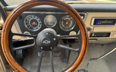 Chevrolet-C-10-1968-20