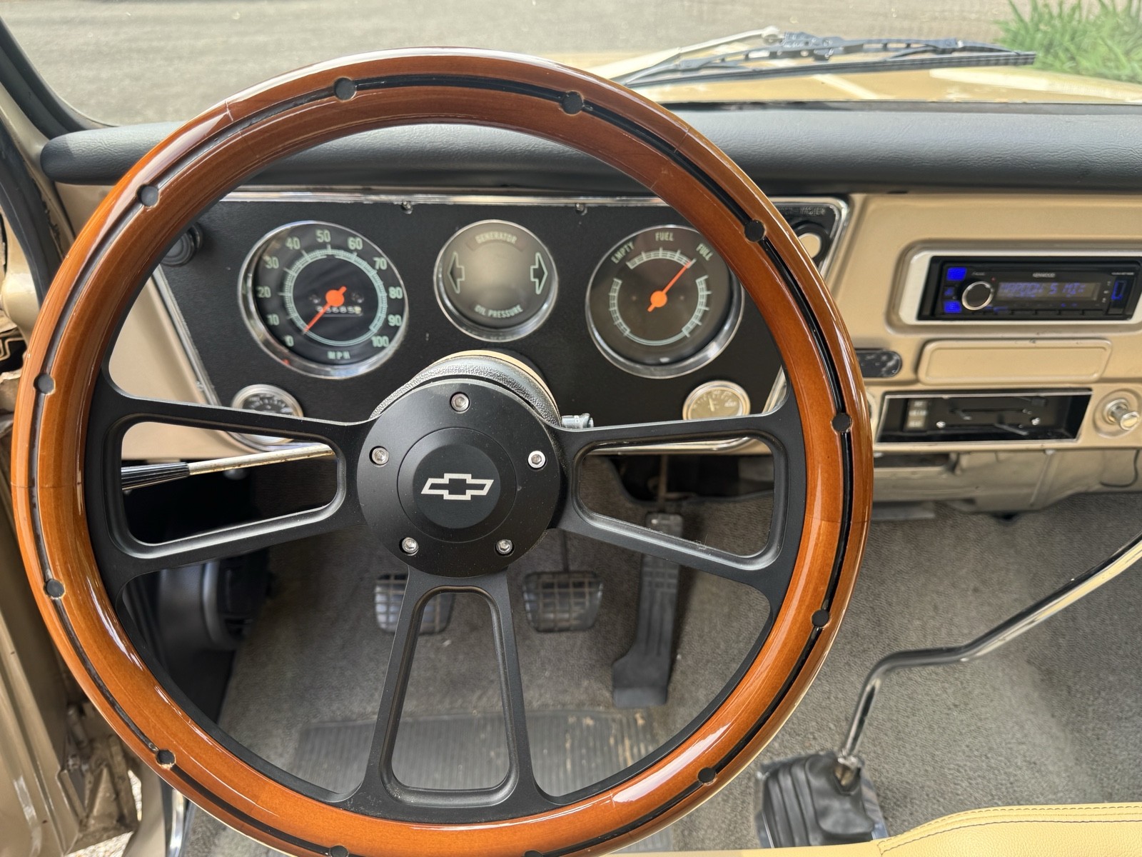 Chevrolet-C-10-1968-20