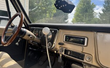 Chevrolet-C-10-1968-21