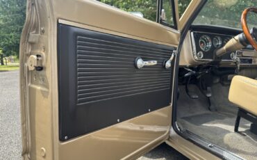Chevrolet-C-10-1968-22