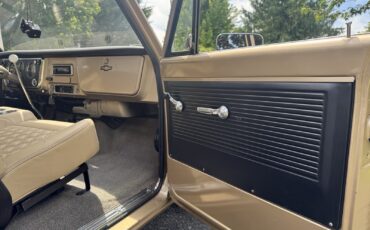 Chevrolet-C-10-1968-23