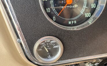 Chevrolet-C-10-1968-25