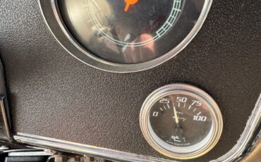Chevrolet-C-10-1968-26
