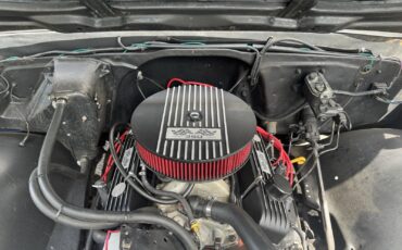 Chevrolet-C-10-1968-27