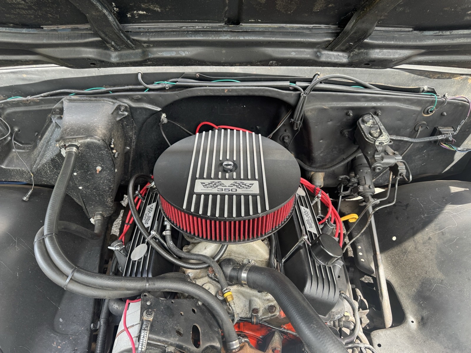 Chevrolet-C-10-1968-27