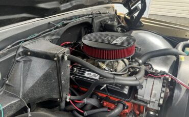 Chevrolet-C-10-1968-28