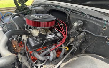 Chevrolet-C-10-1968-29