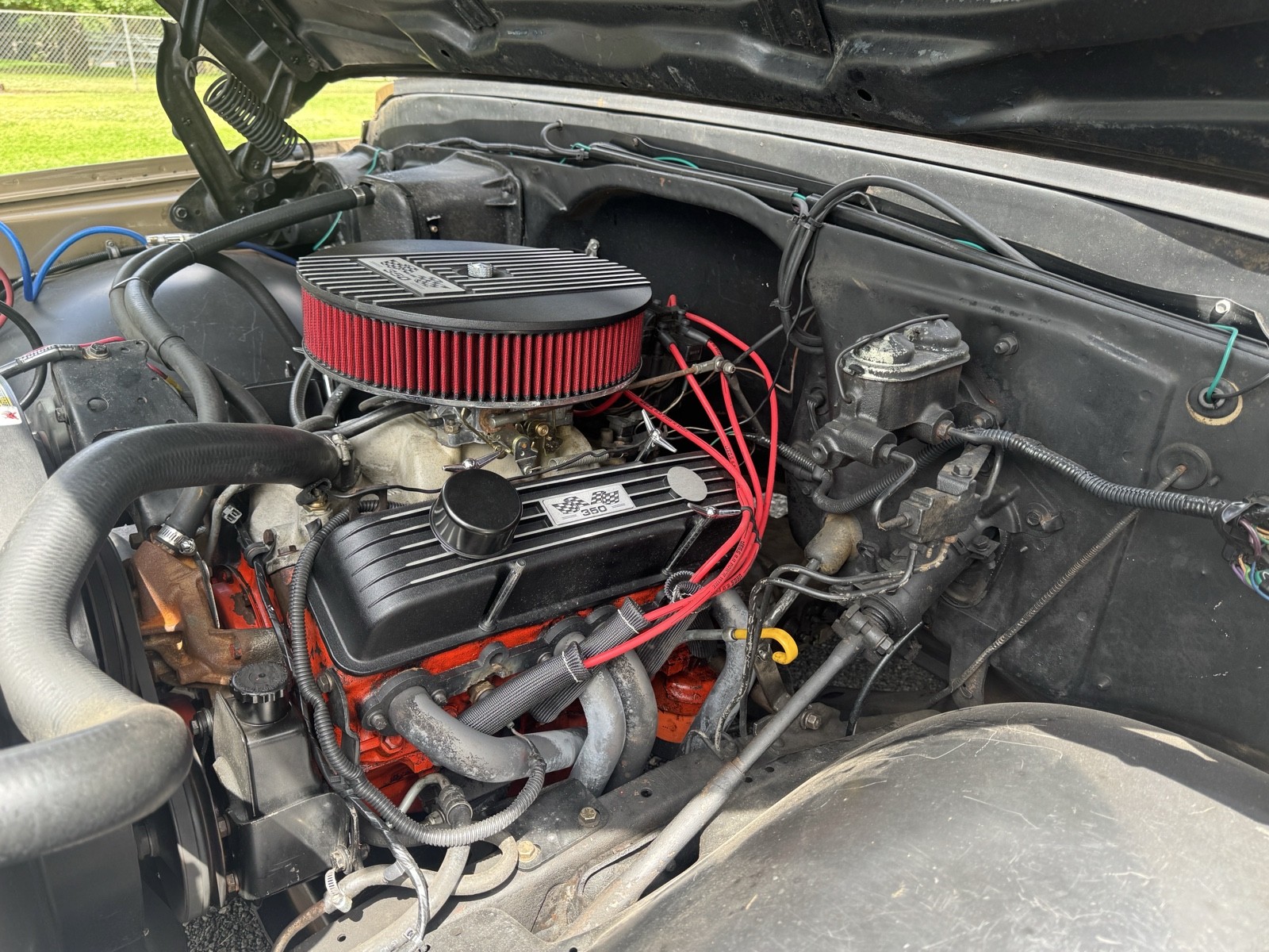 Chevrolet-C-10-1968-29