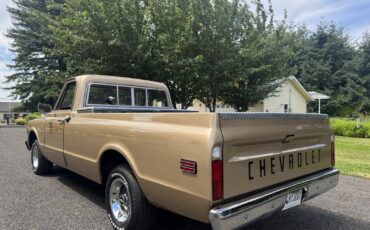 Chevrolet-C-10-1968-3