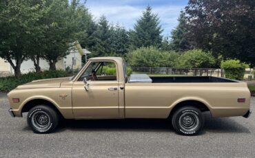Chevrolet-C-10-1968-4