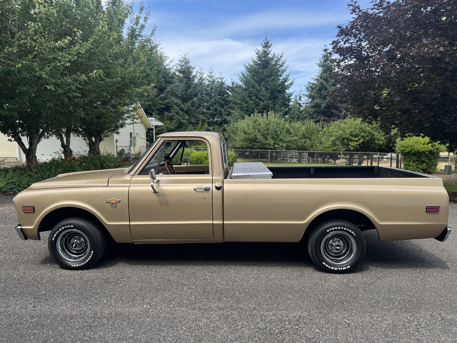 Chevrolet-C-10-1968-4
