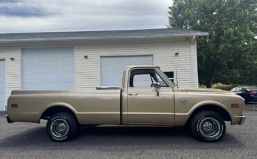 Chevrolet-C-10-1968-5