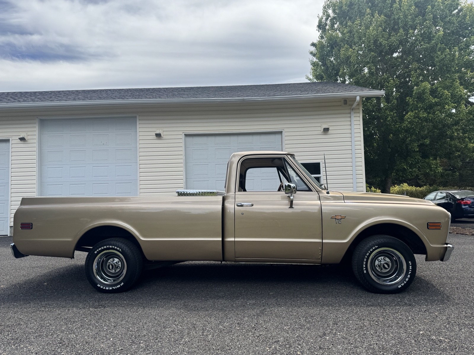 Chevrolet-C-10-1968-5