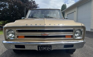 Chevrolet-C-10-1968-6