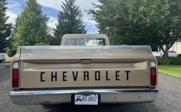 Chevrolet-C-10-1968-7