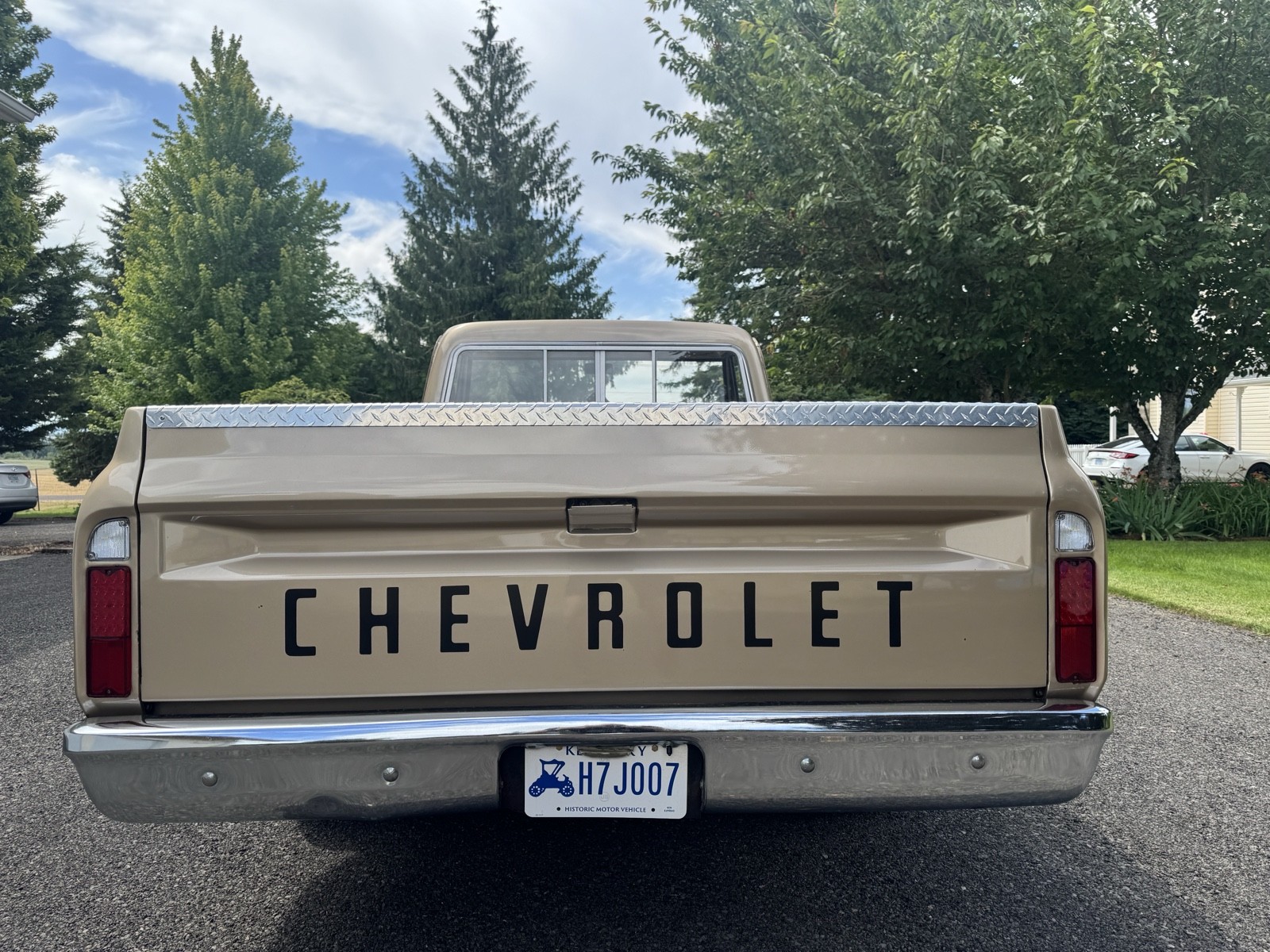 Chevrolet-C-10-1968-7