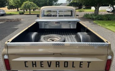 Chevrolet-C-10-1968-8