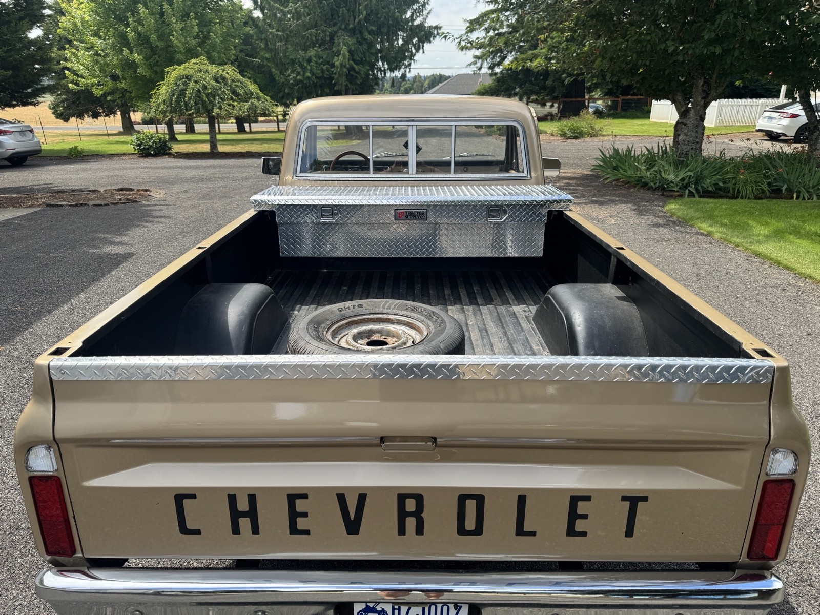 Chevrolet-C-10-1968-8