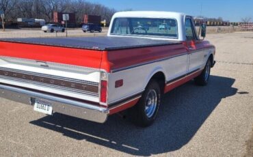 Chevrolet-C-10-1969-2