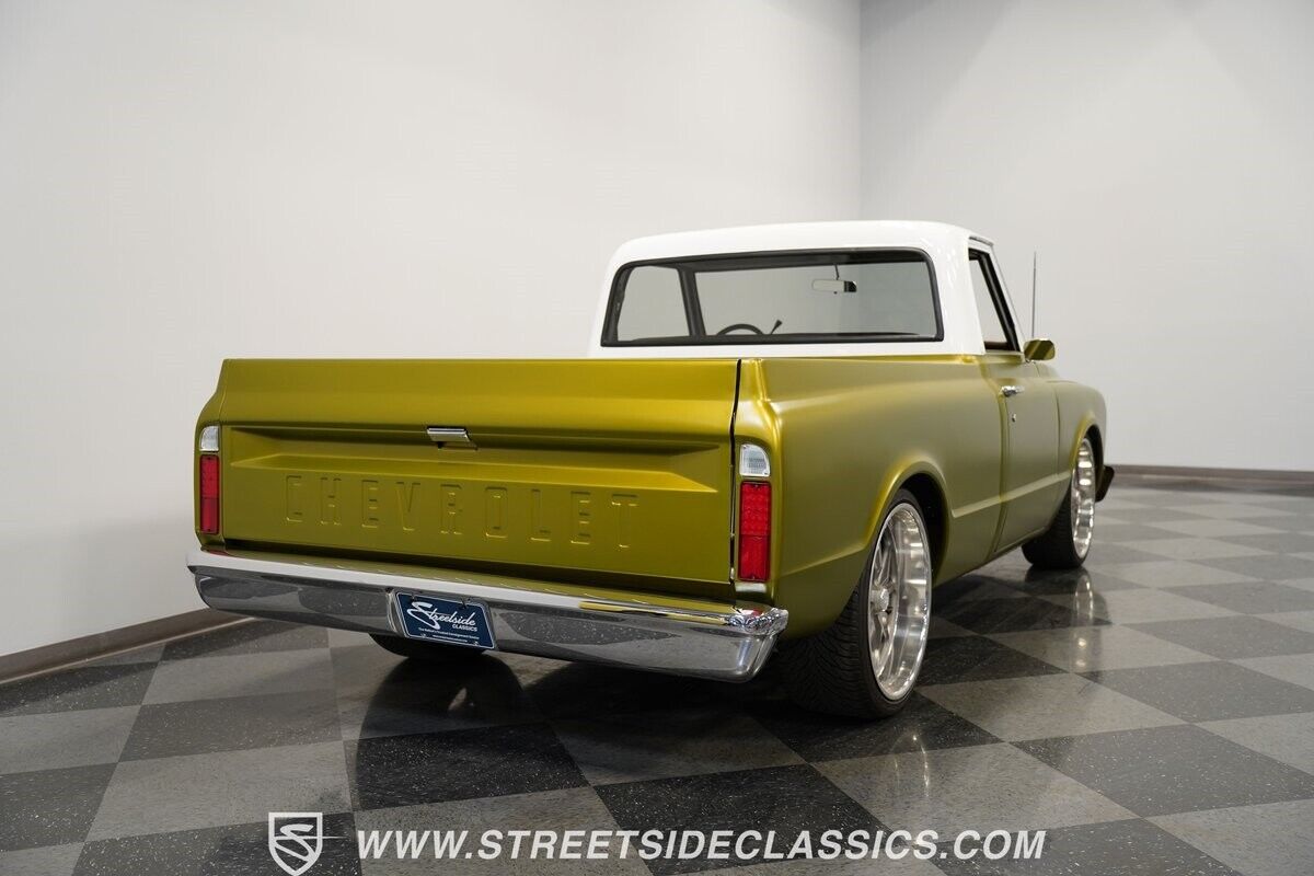 Chevrolet-C-10-1969-Pickup-Truck-10