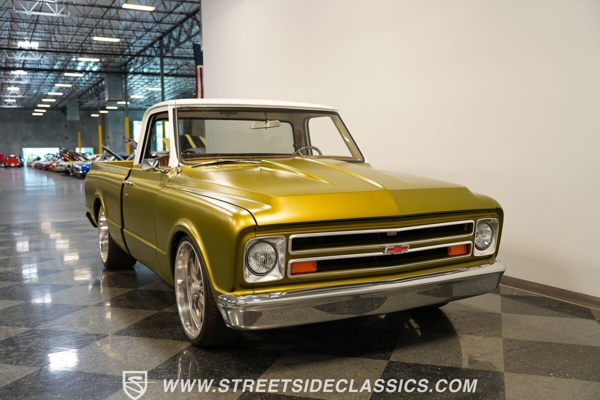 Chevrolet-C-10-1969-Pickup-Truck-14