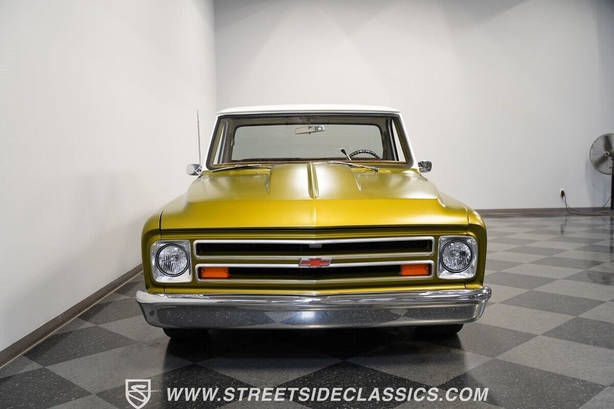 Chevrolet-C-10-1969-Pickup-Truck-15