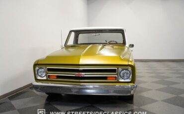 Chevrolet-C-10-1969-Pickup-Truck-16