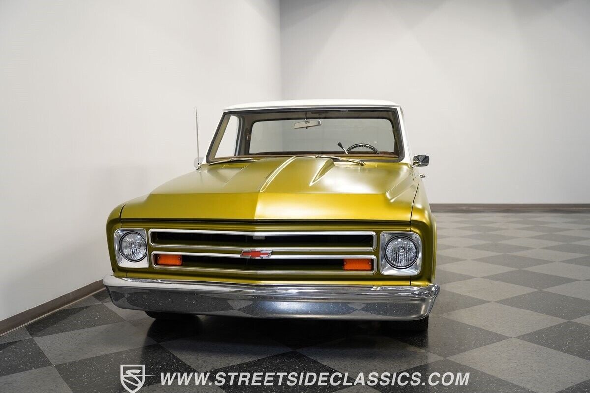 Chevrolet-C-10-1969-Pickup-Truck-16