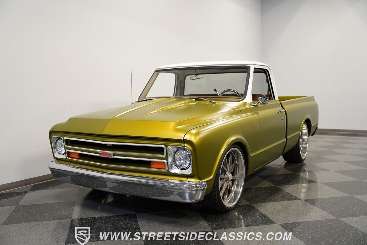 Chevrolet-C-10-1969-Pickup-Truck-17