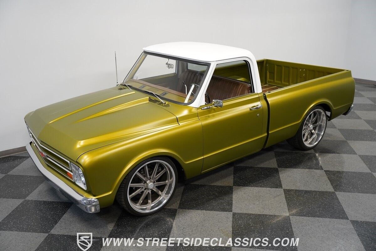 Chevrolet-C-10-1969-Pickup-Truck-18