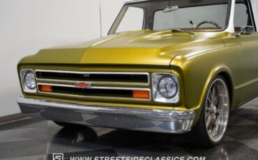 Chevrolet-C-10-1969-Pickup-Truck-19