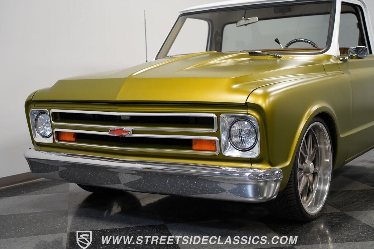 Chevrolet-C-10-1969-Pickup-Truck-19
